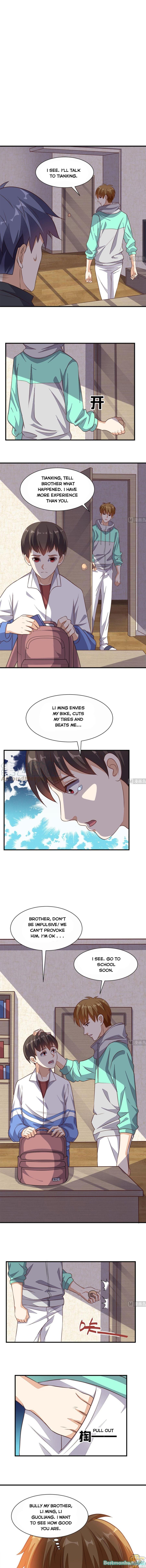 Chapter 23 - Image 2