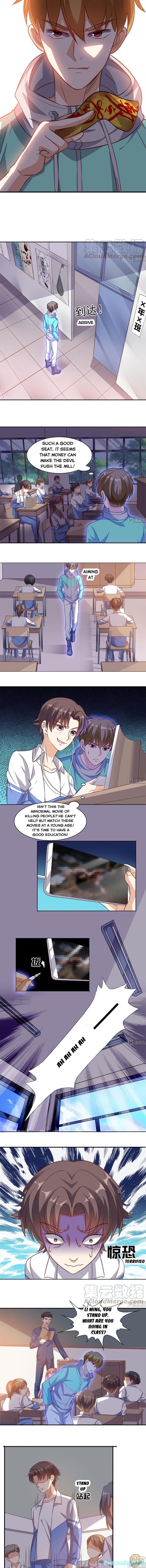 Chapter 23 - Image 3