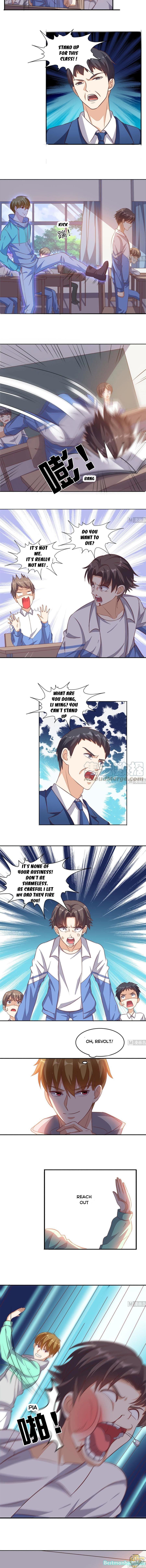 Chapter 23 - Image 4