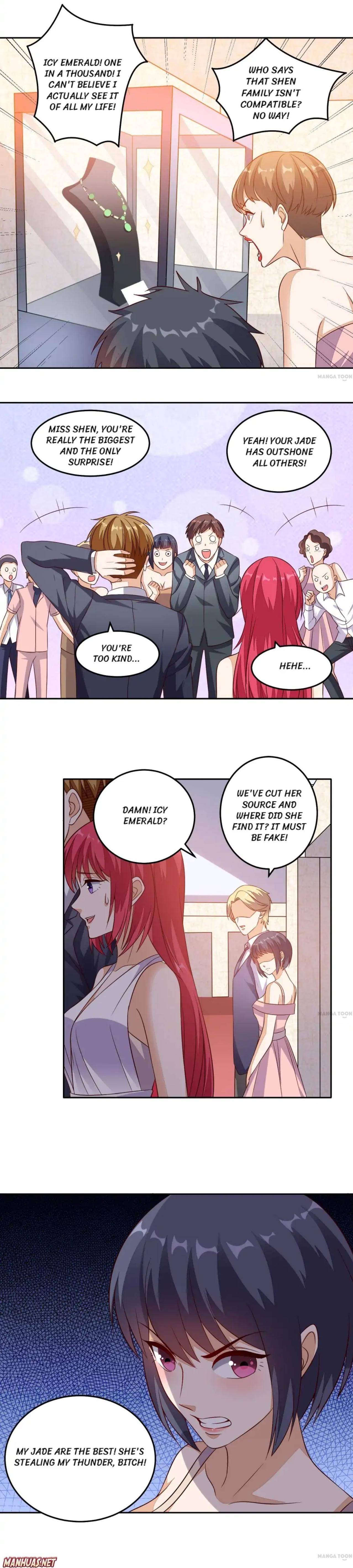 Chapter 28 - Image 4