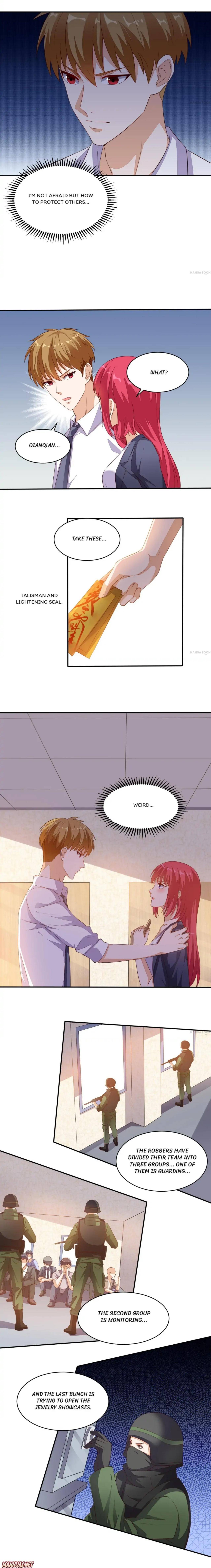 Chapter 29 - Image 3