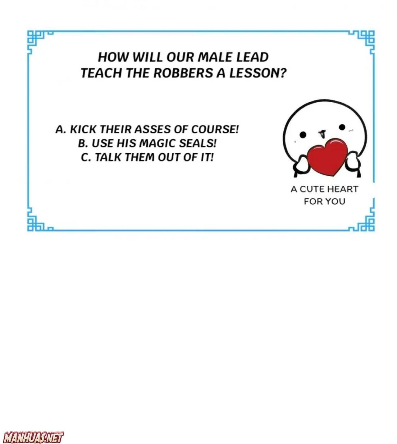 Chapter 29 - Image 5
