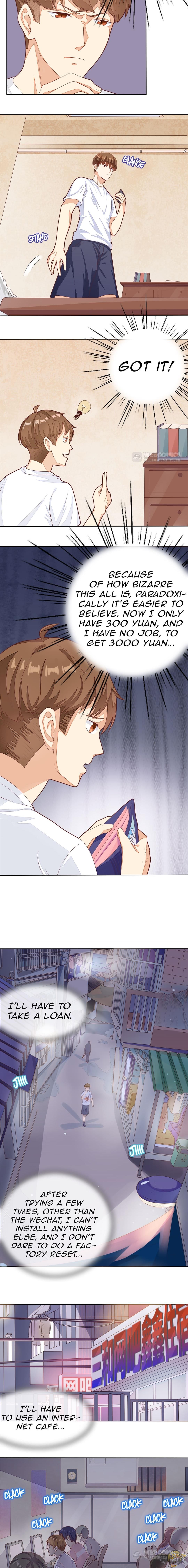 Chapter 3 - Image 2