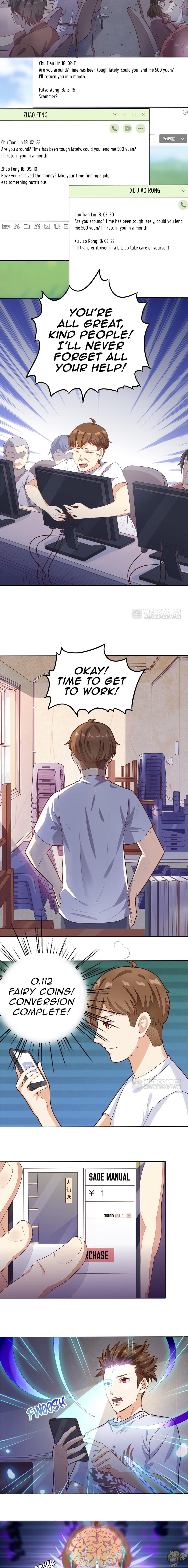 Chapter 3 - Image 3