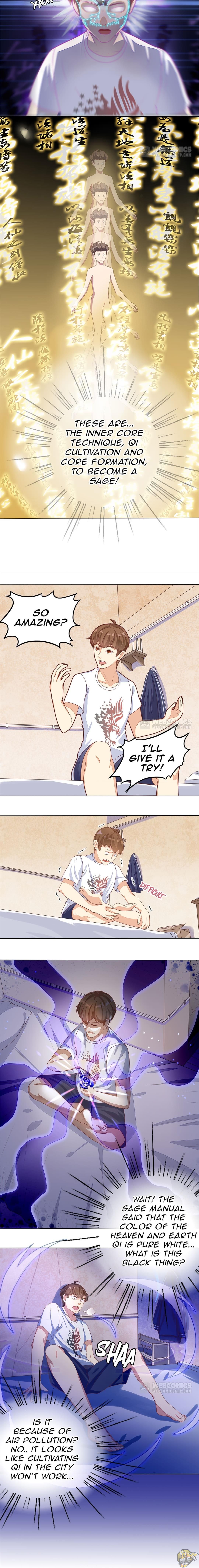 Chapter 3 - Image 4