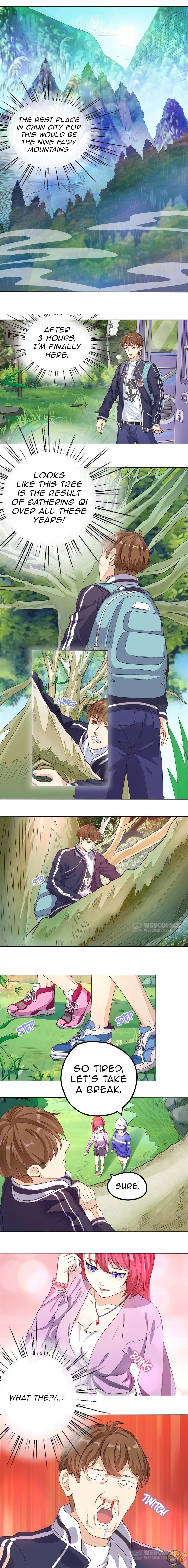 Chapter 3 - Image 5