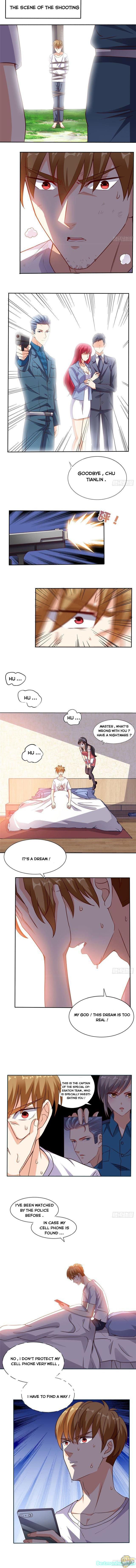 Chapter 34 - Image 4