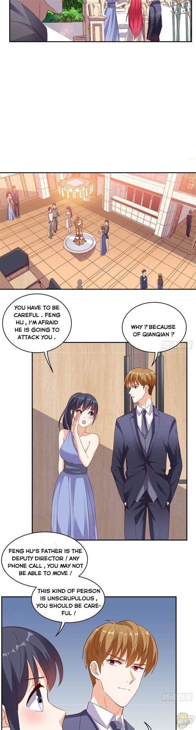 Chapter 35 - Image 10