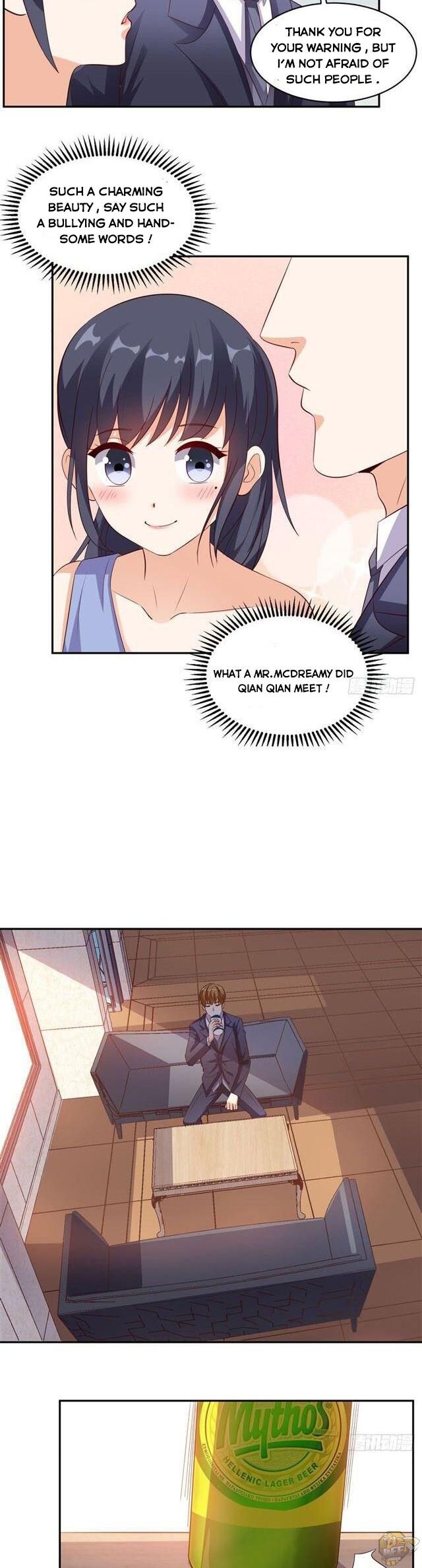 Chapter 35 - Image 11