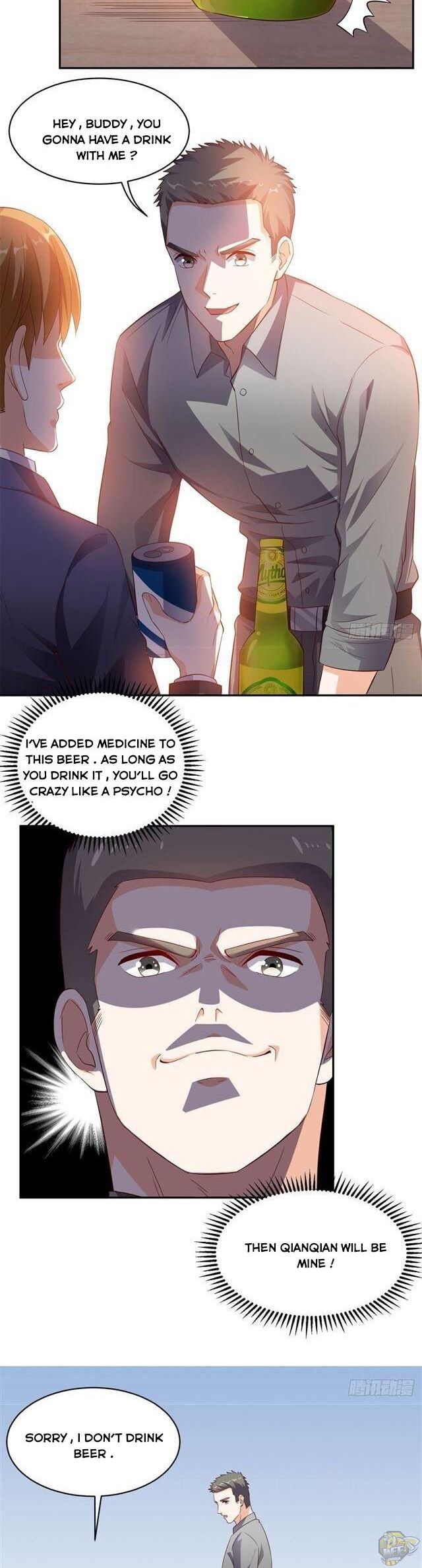 Chapter 35 - Image 12