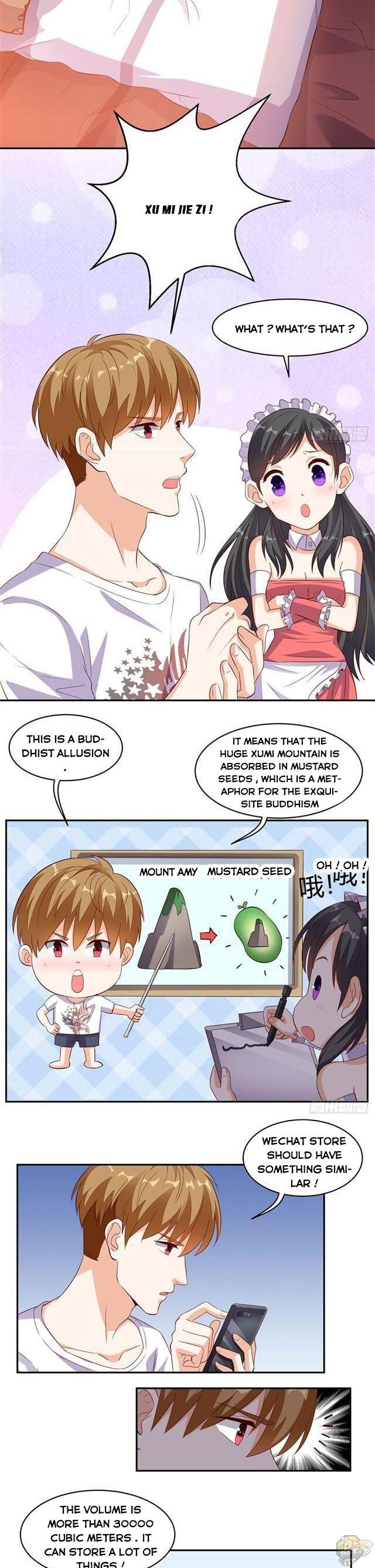 Chapter 35 - Image 2