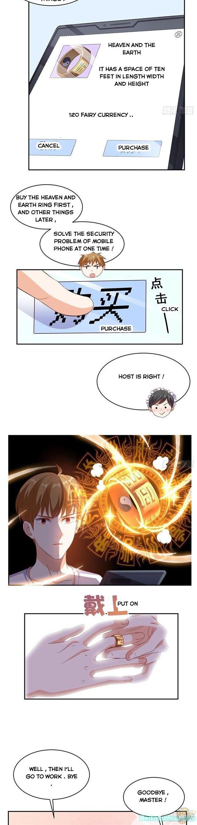 Chapter 35 - Image 3