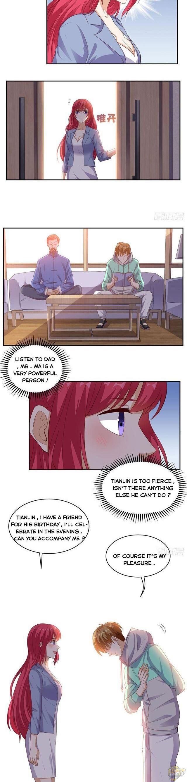 Chapter 35 - Image 5