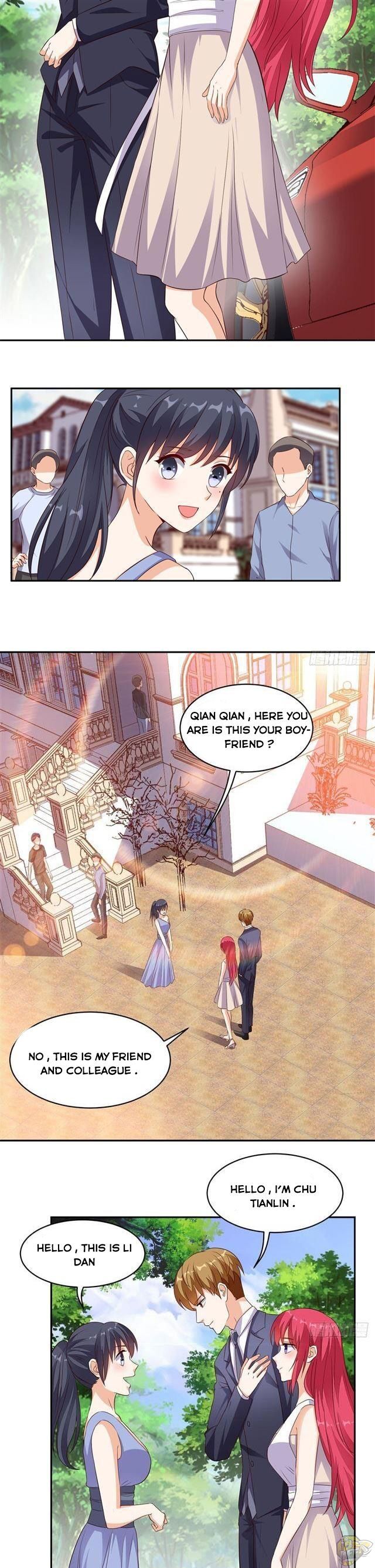 Chapter 35 - Image 7