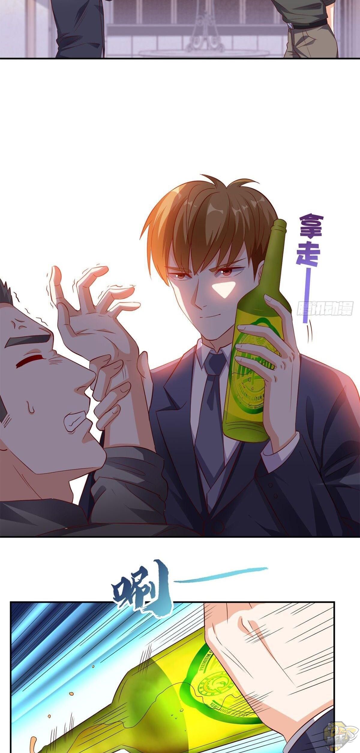 Chapter 36 - Image 10
