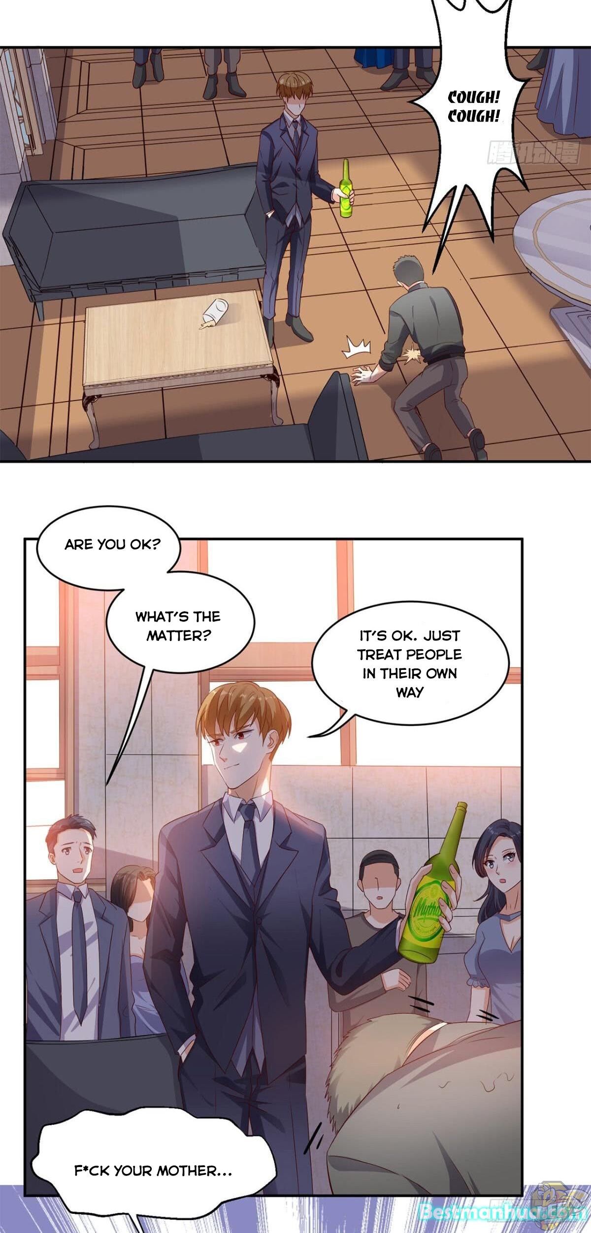 Chapter 36 - Image 12