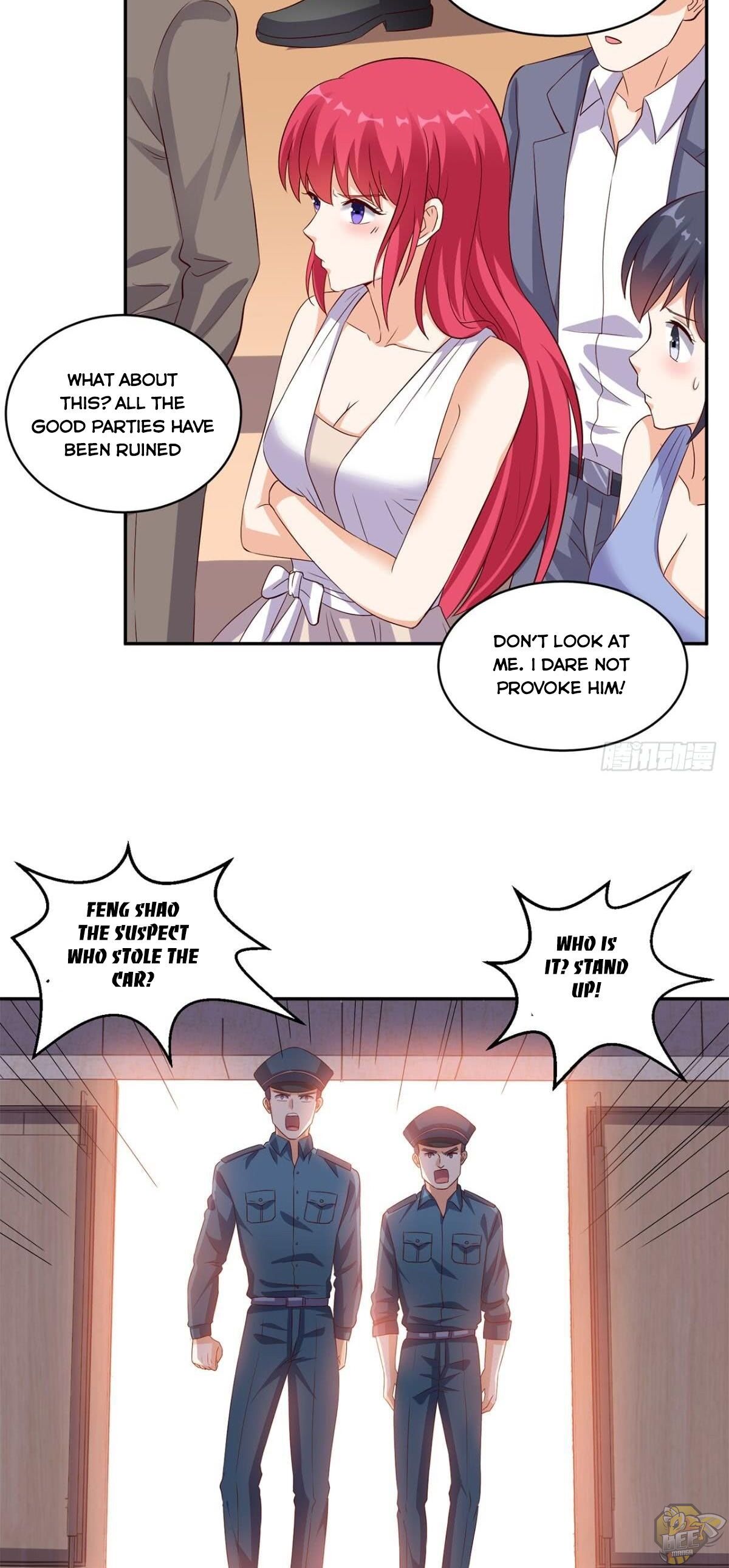 Chapter 36 - Image 15