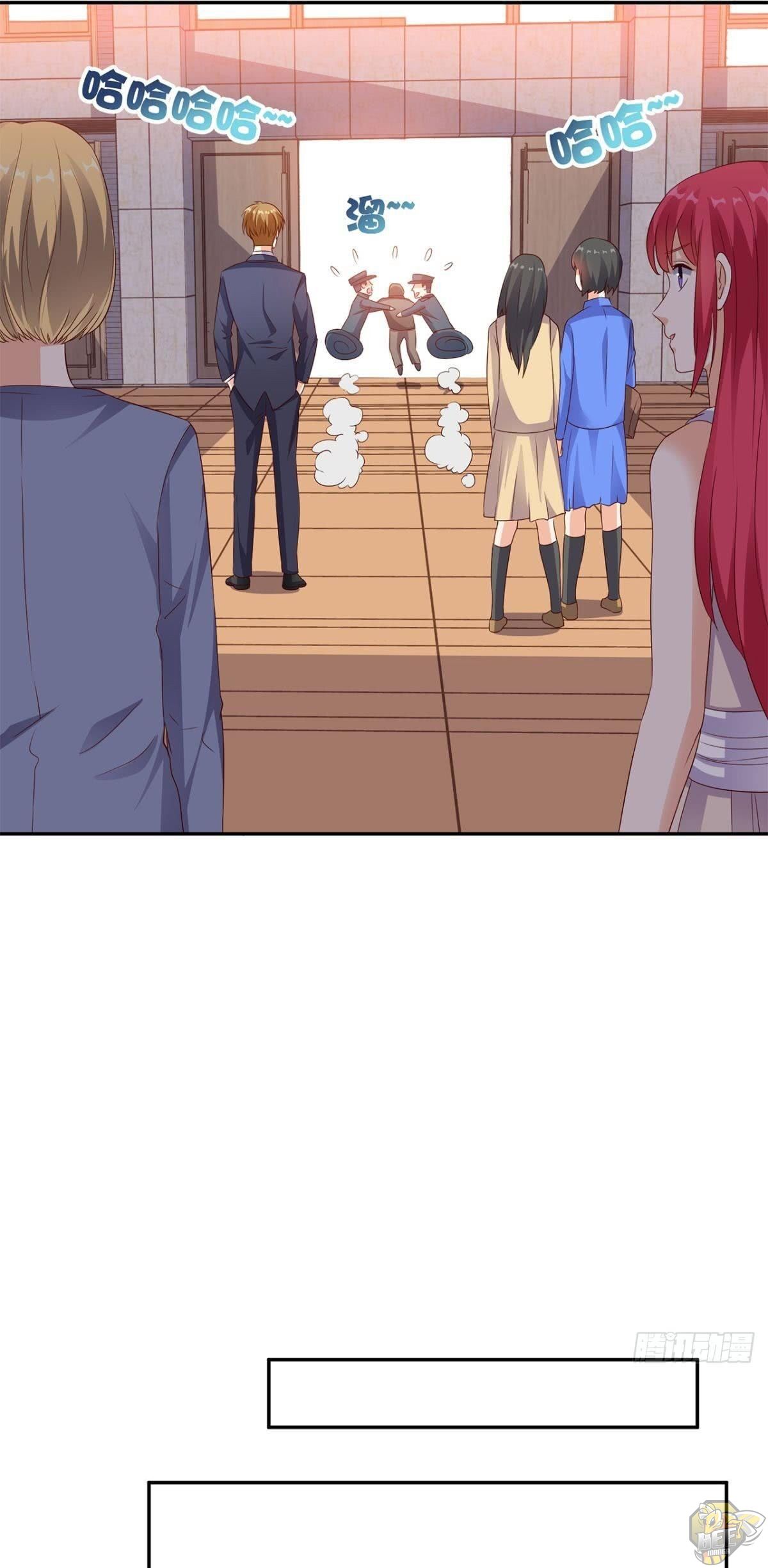 Chapter 36 - Image 18