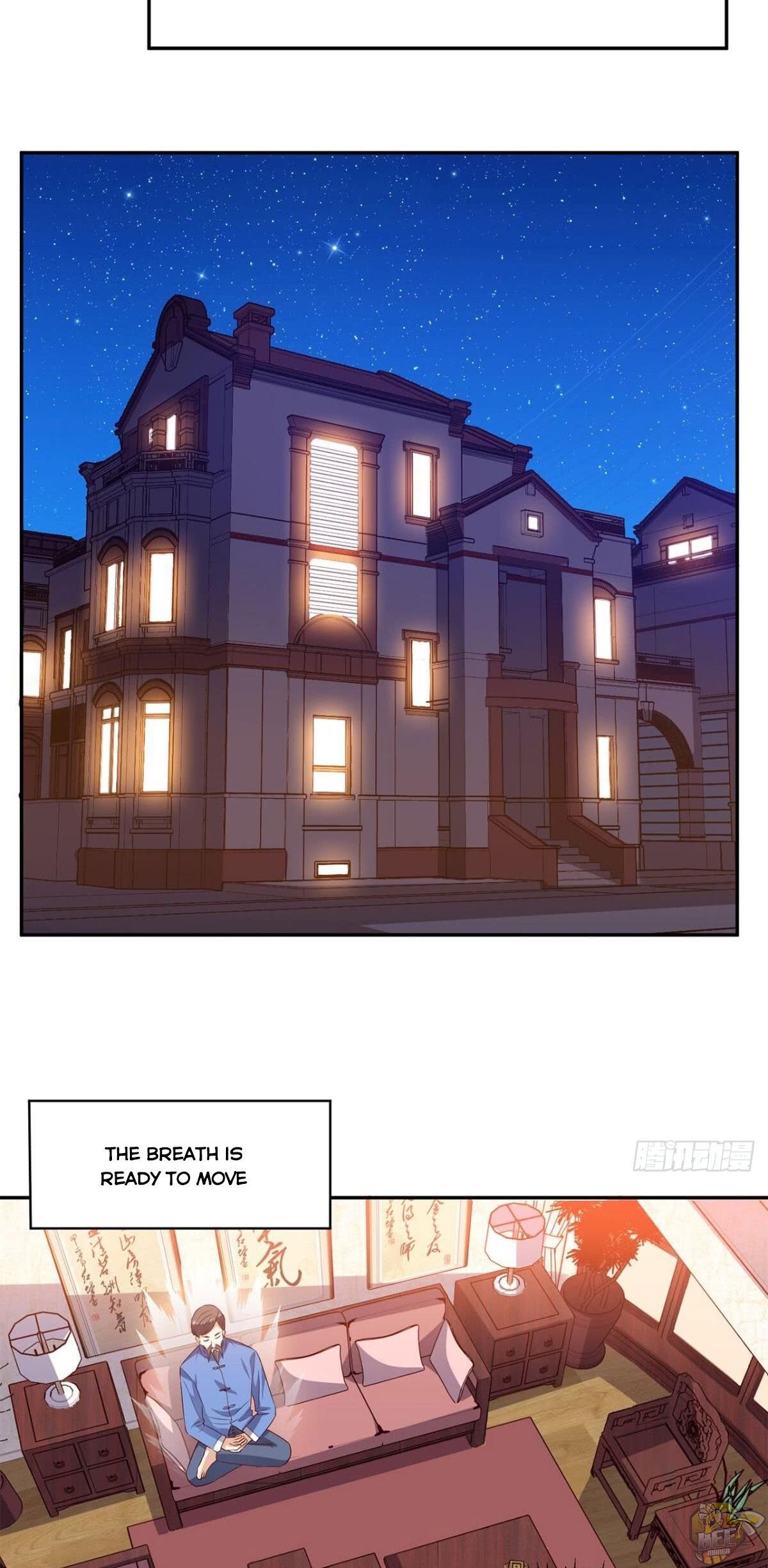 Chapter 36 - Image 19