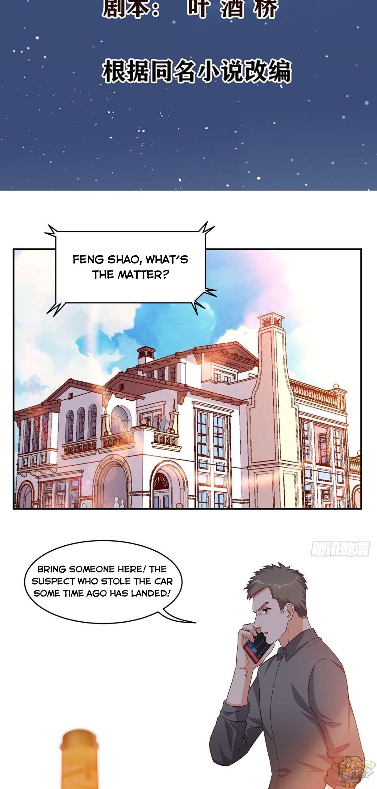 Chapter 36 - Image 2