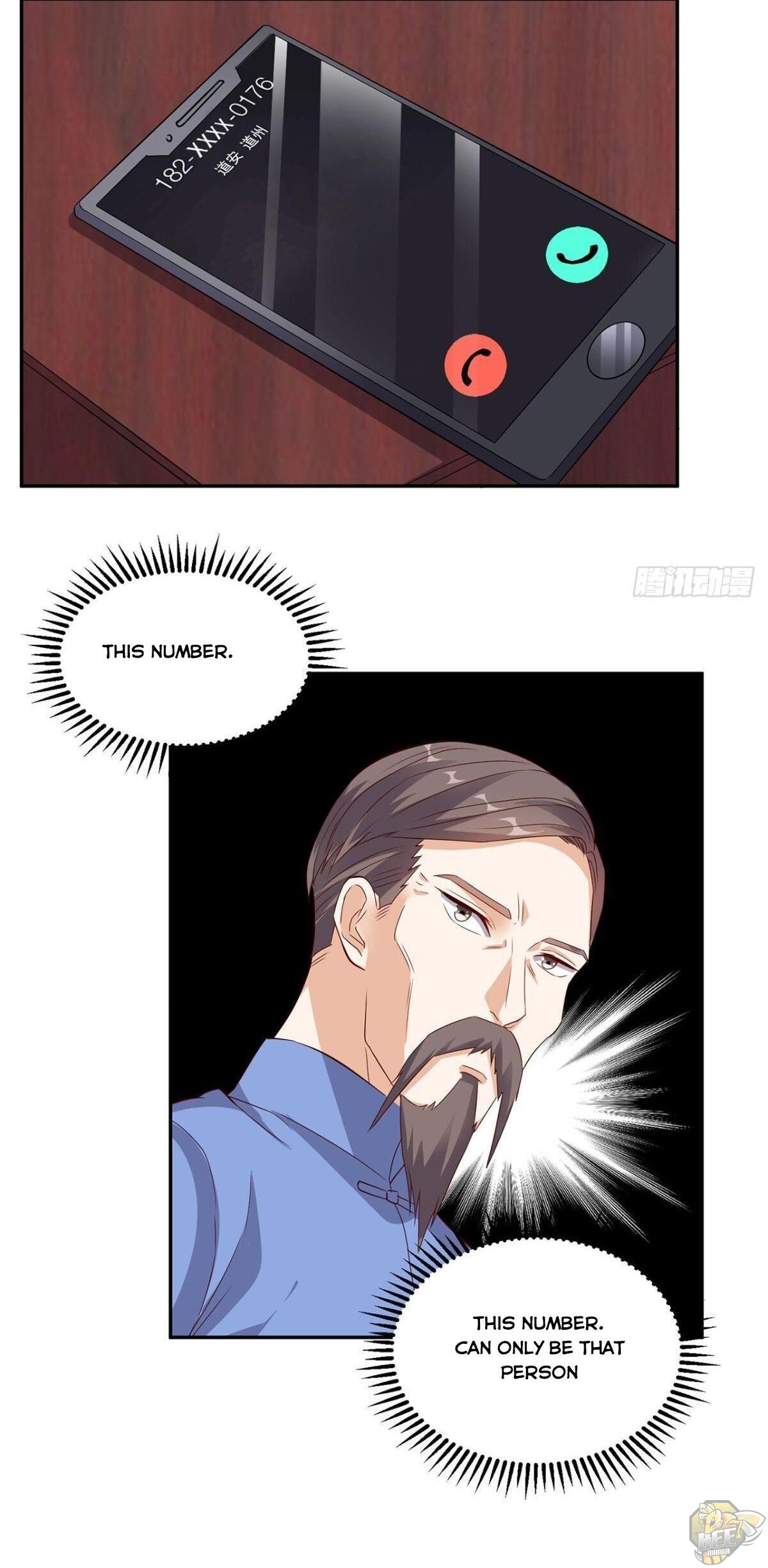 Chapter 36 - Image 22