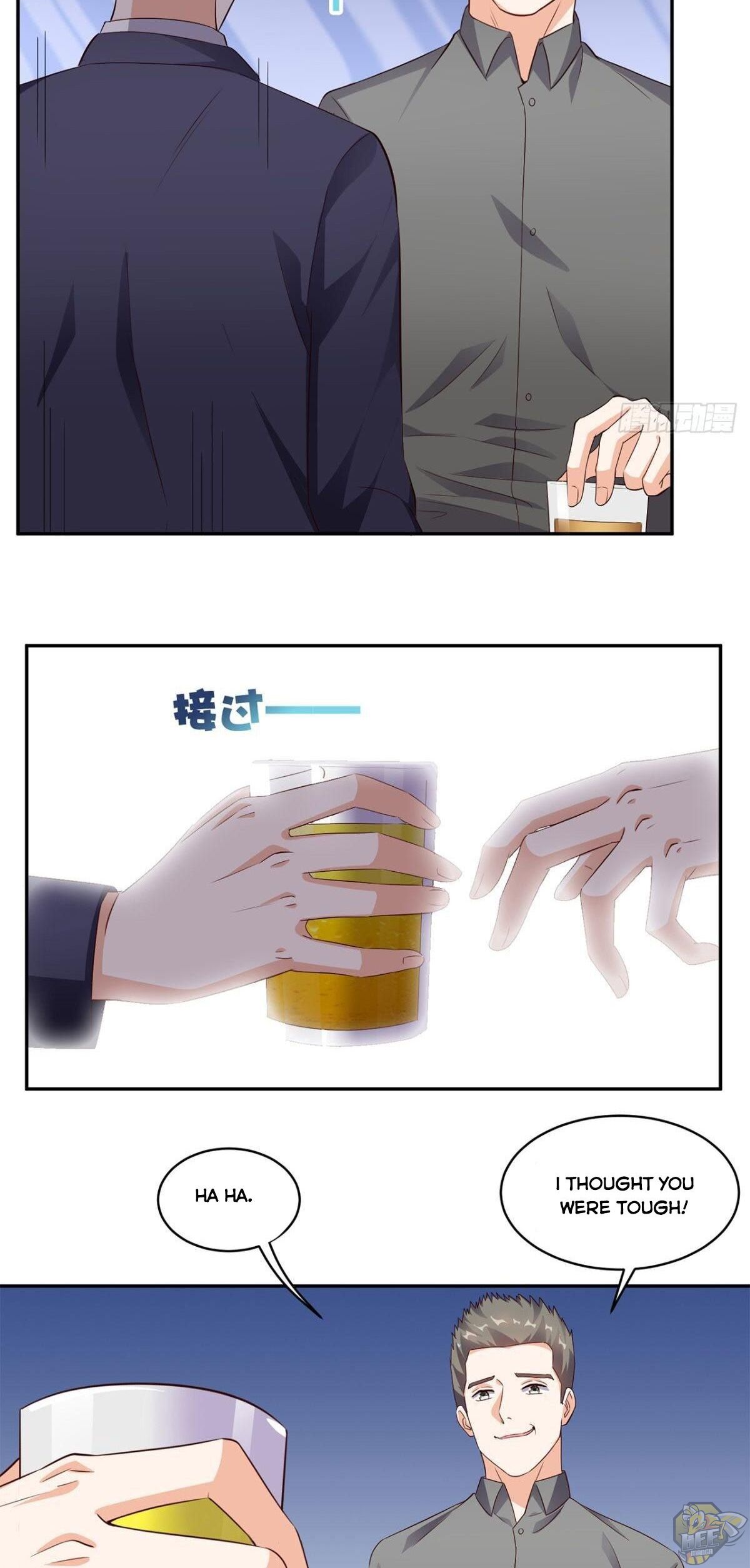 Chapter 36 - Image 5