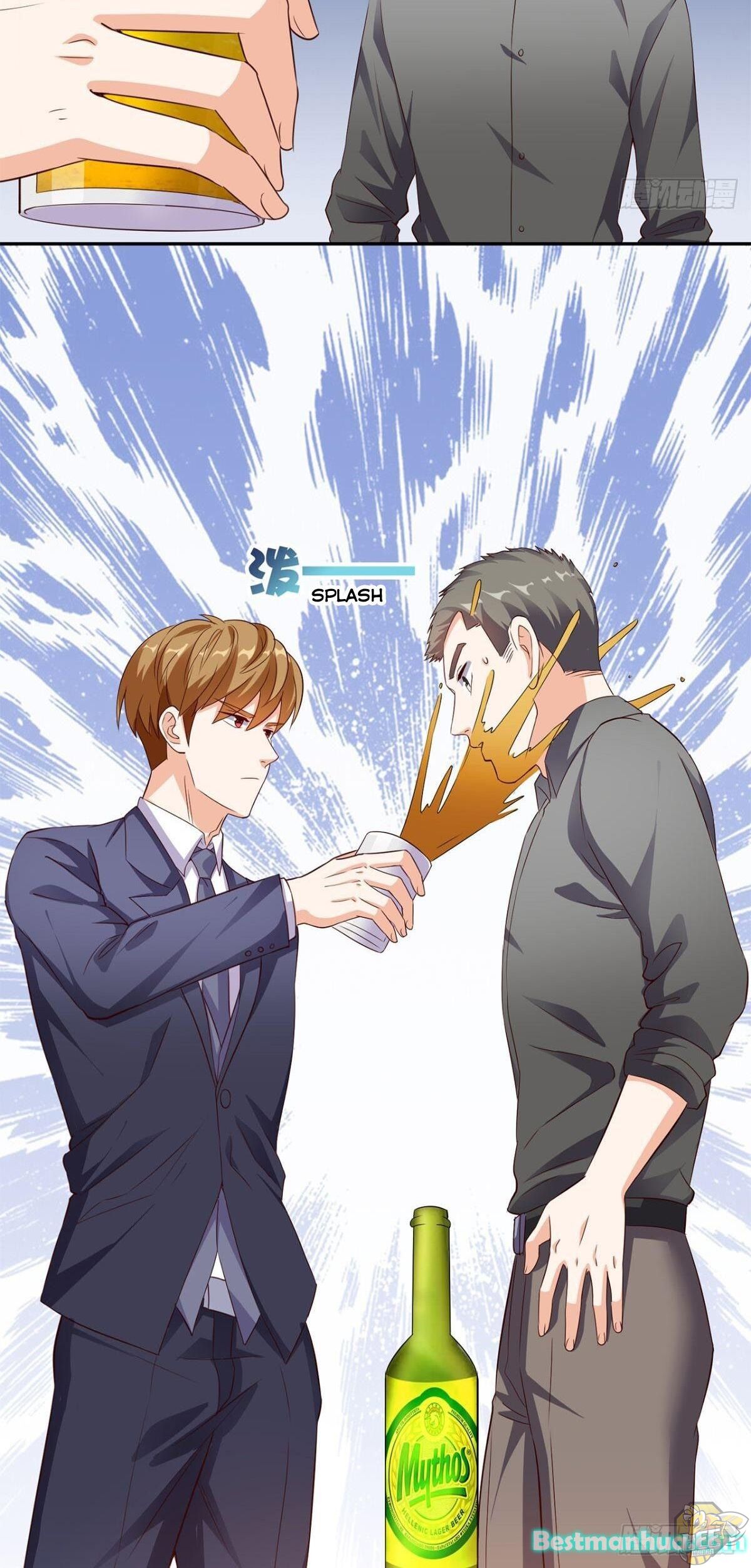 Chapter 36 - Image 6