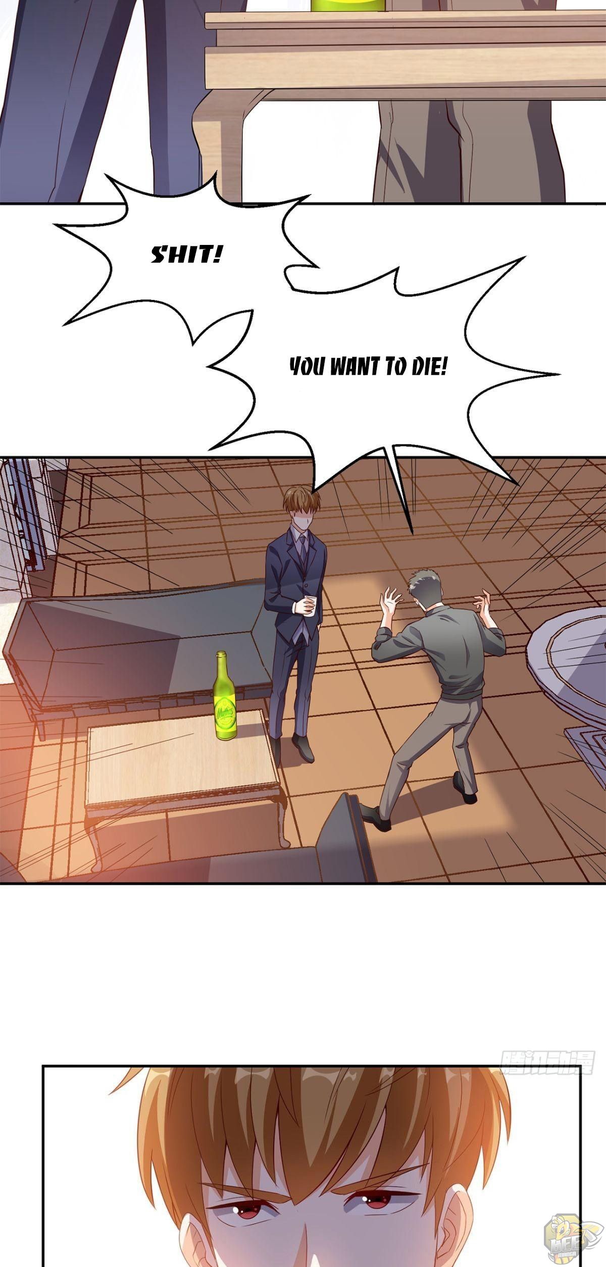 Chapter 36 - Image 7