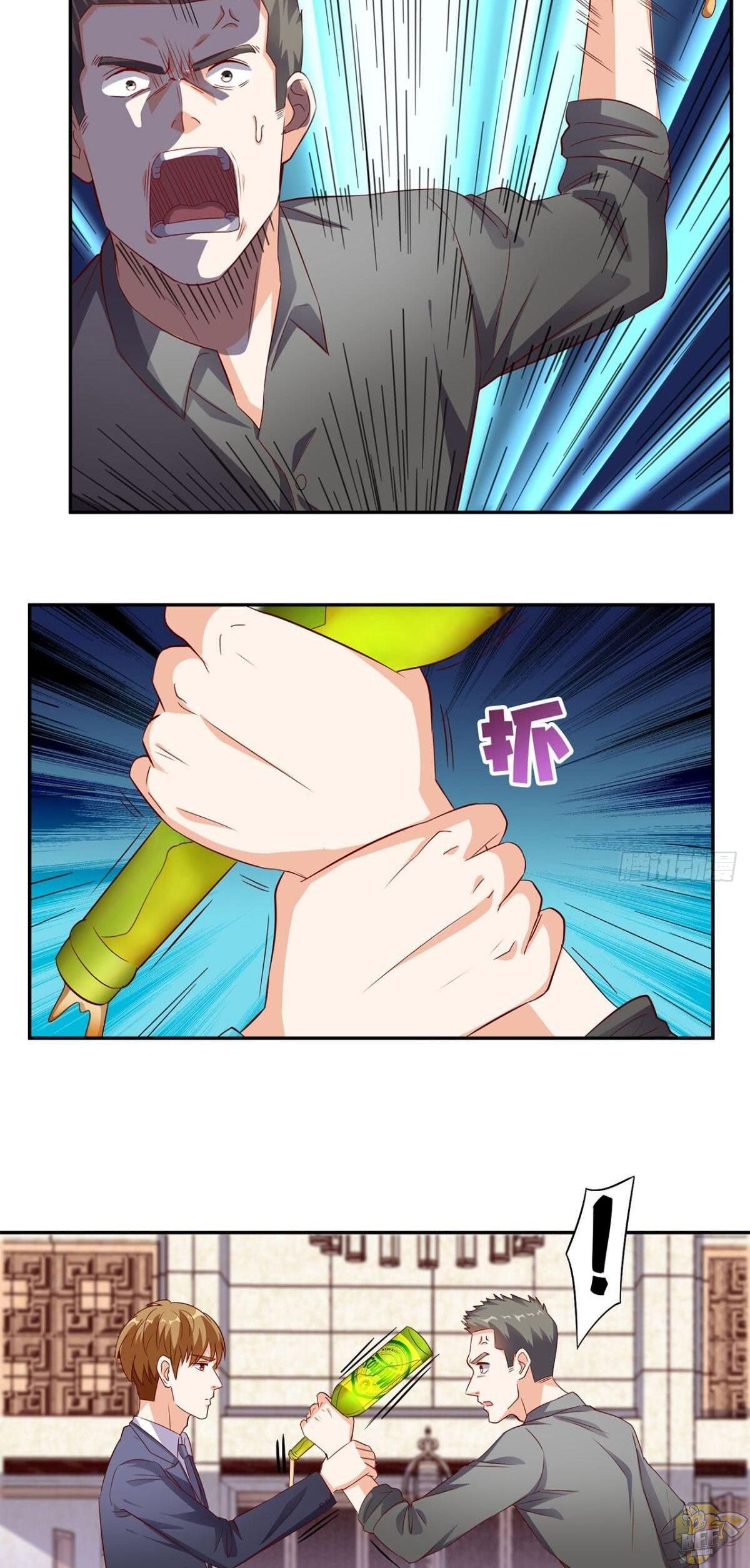 Chapter 36 - Image 9