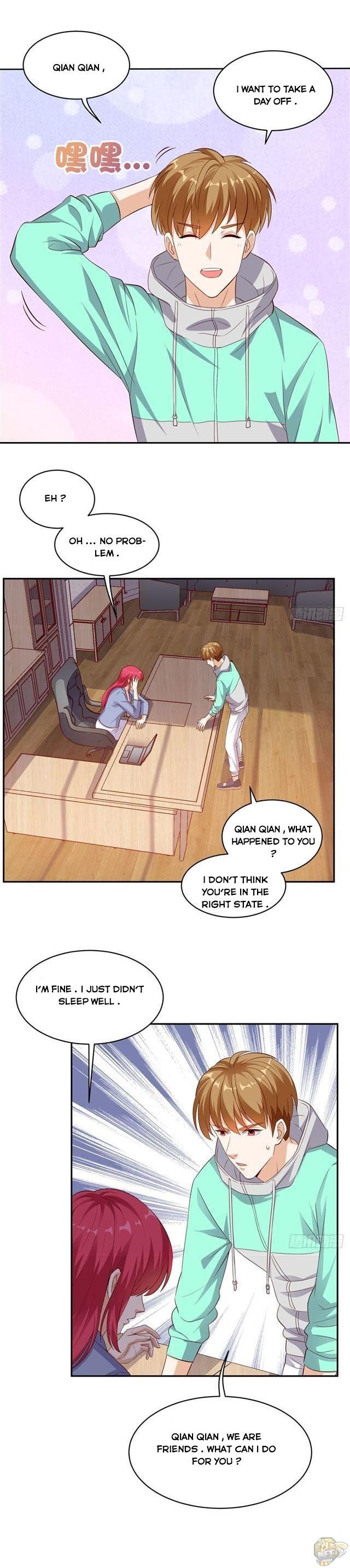 Chapter 37 - Image 10