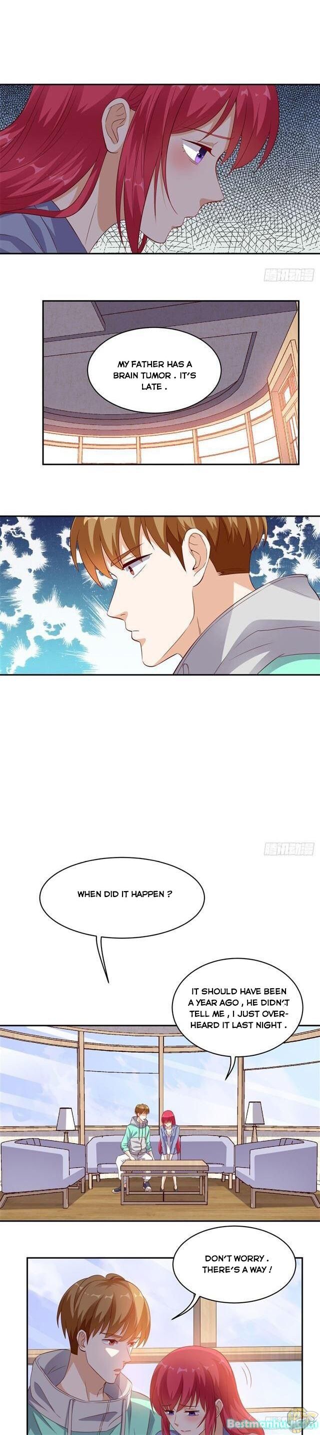 Chapter 37 - Image 11