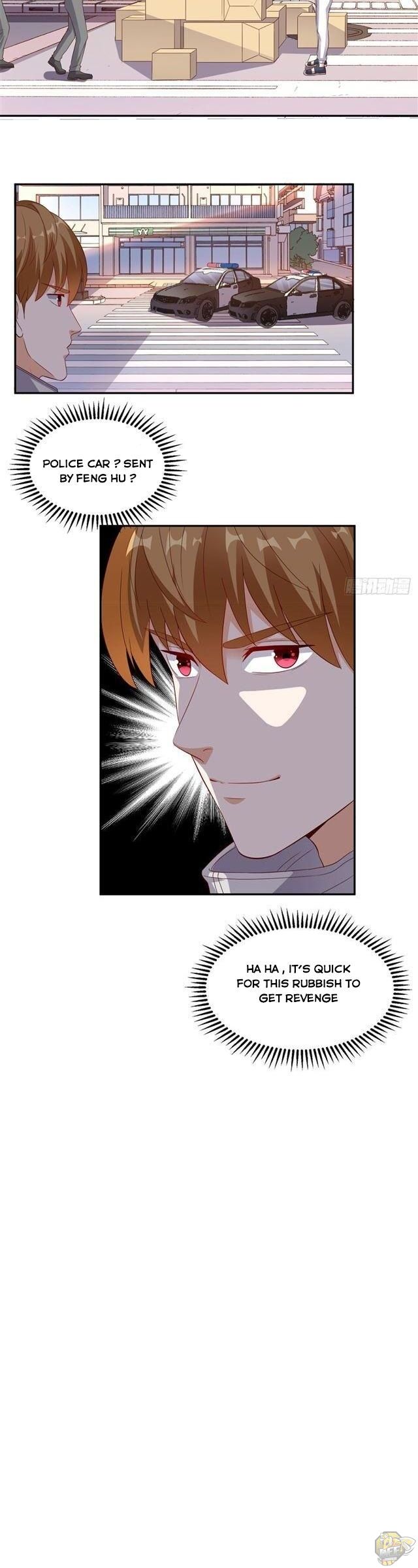 Chapter 37 - Image 14