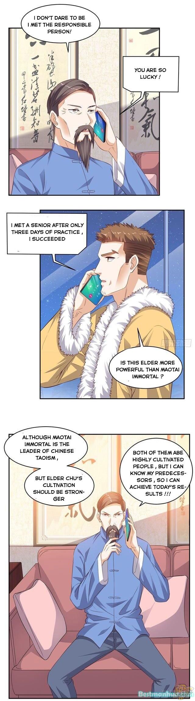 Chapter 37 - Image 3