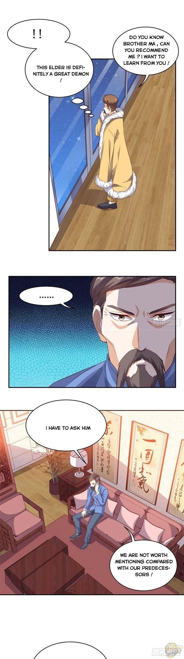Chapter 37 - Image 4