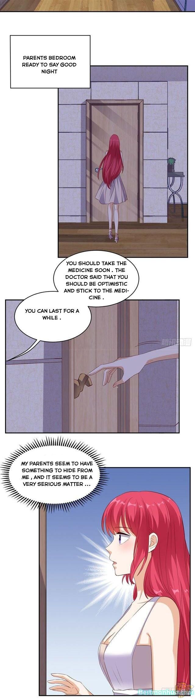 Chapter 37 - Image 6