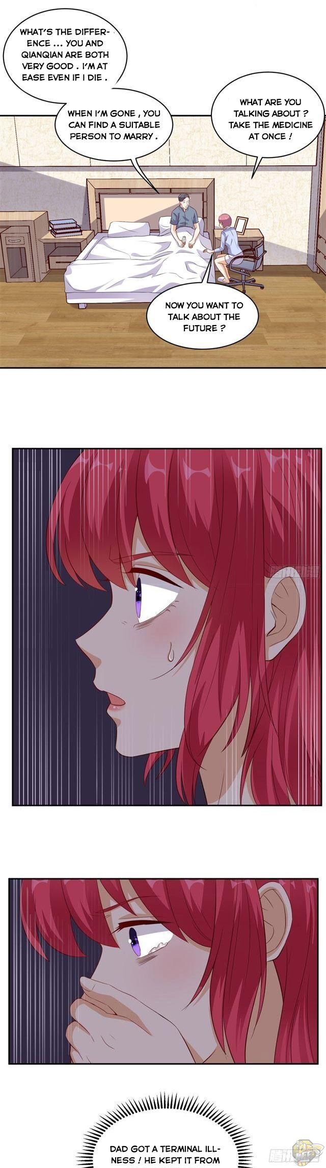 Chapter 37 - Image 7