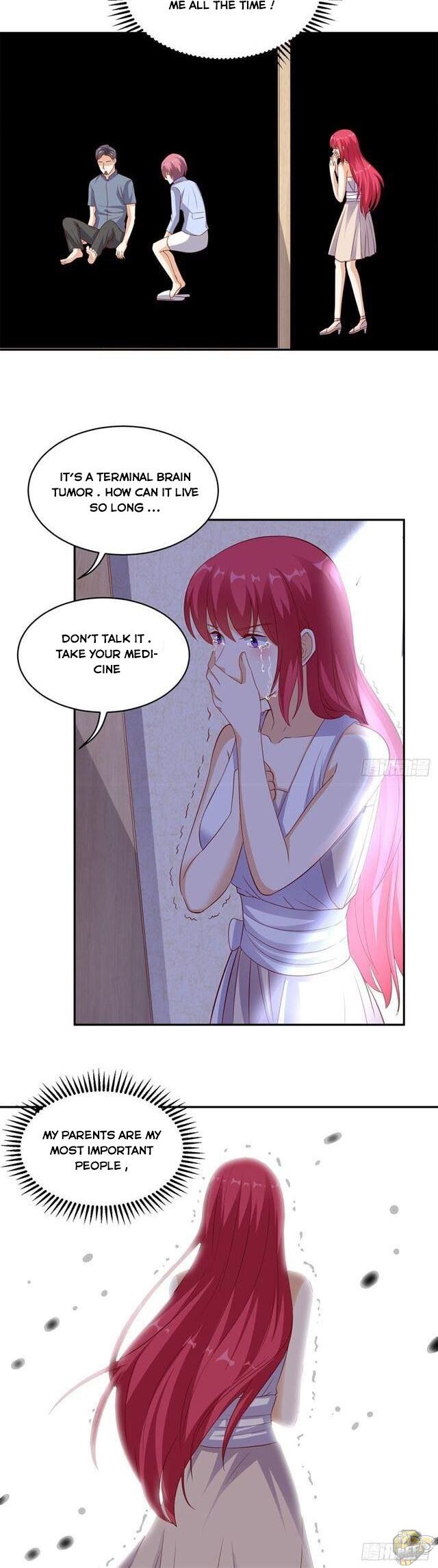 Chapter 37 - Image 8