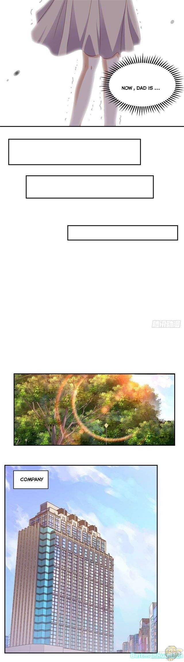 Chapter 37 - Image 9