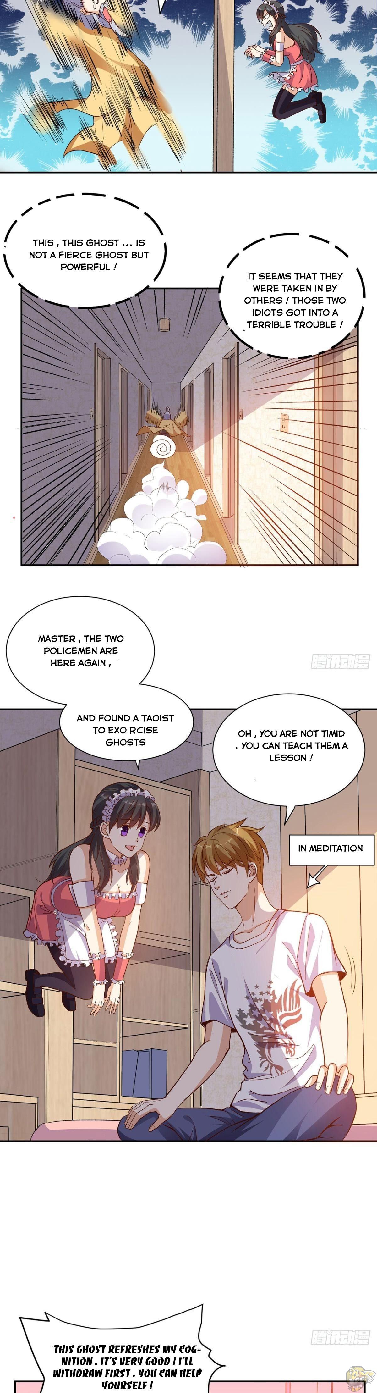 Chapter 38 - Image 12
