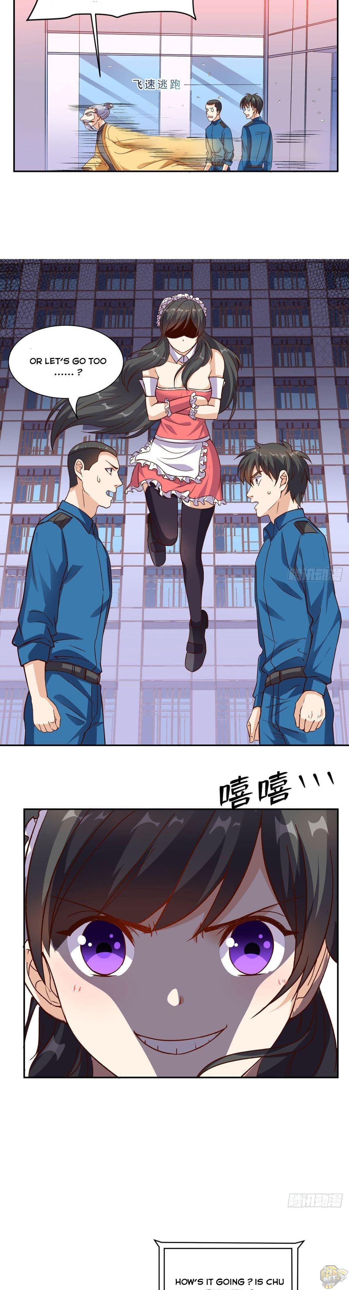 Chapter 38 - Image 13