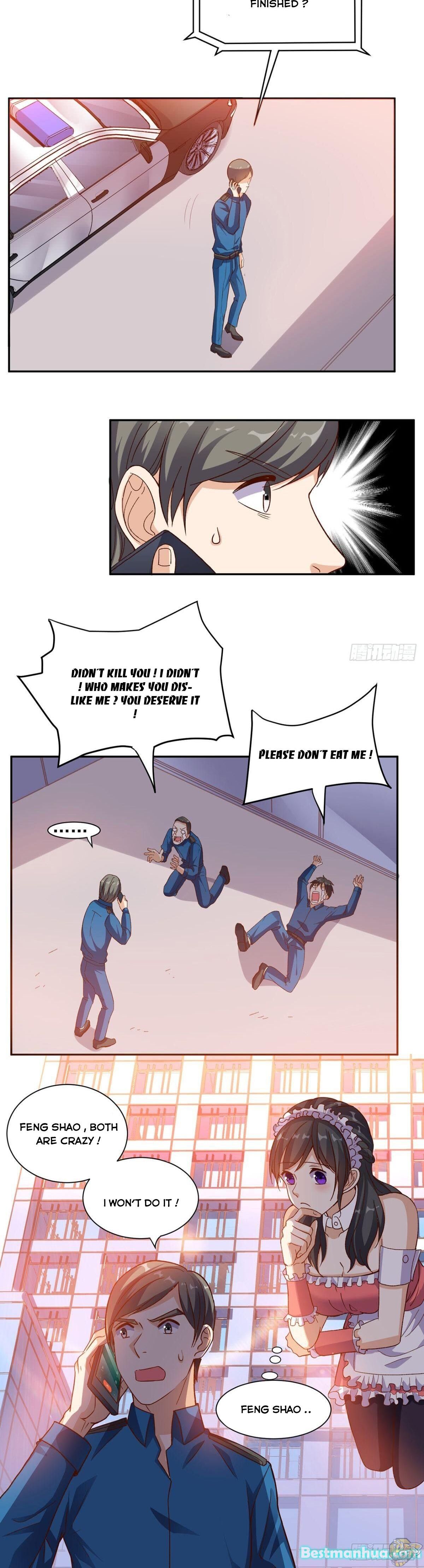 Chapter 38 - Image 14