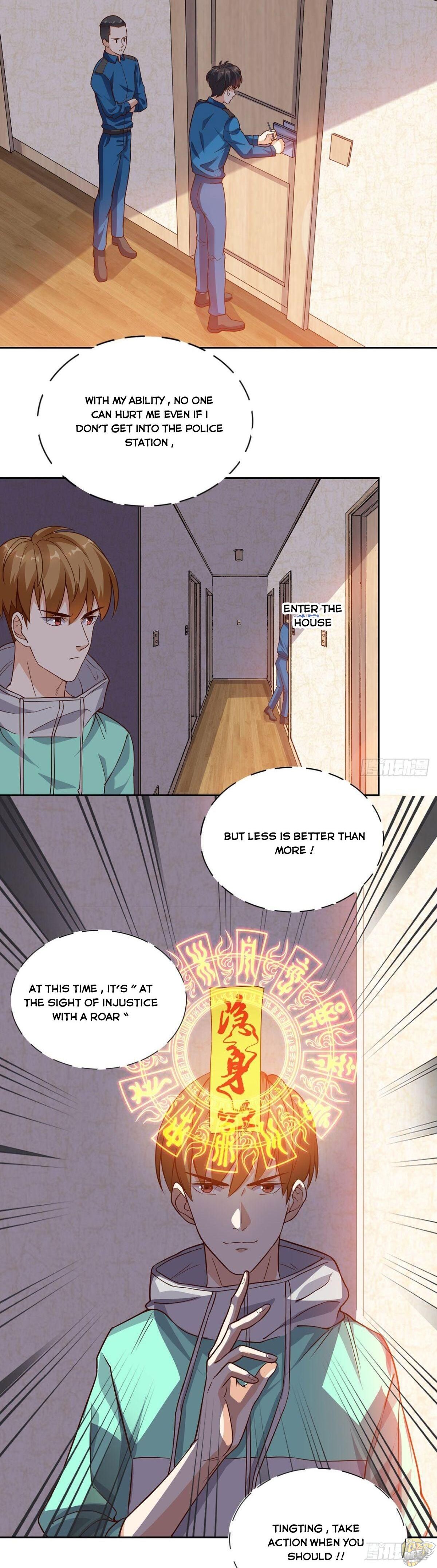 Chapter 38 - Image 2