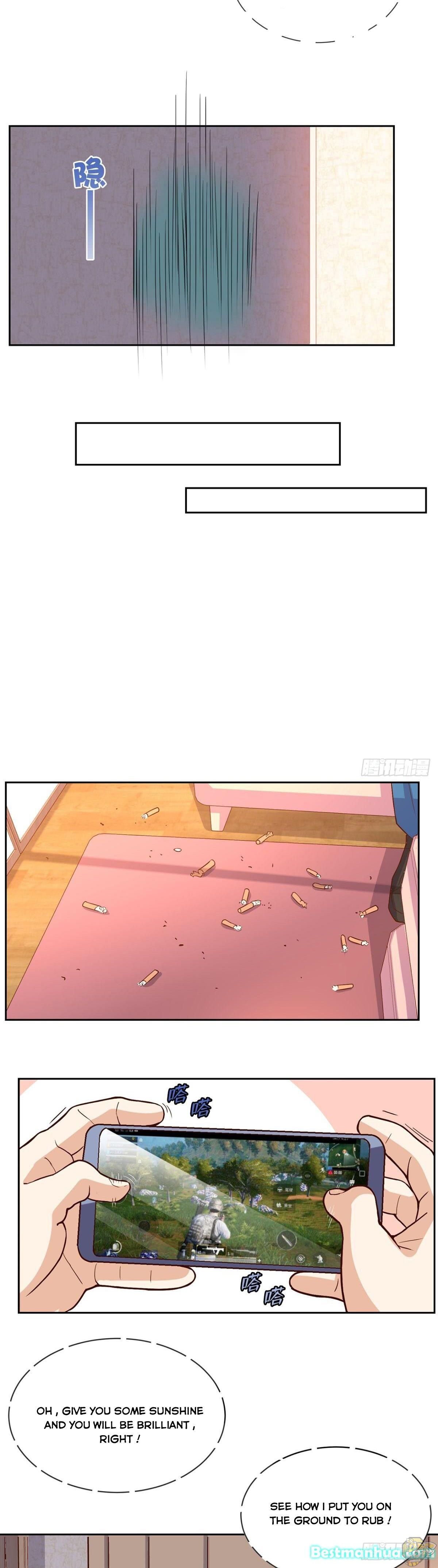 Chapter 38 - Image 3