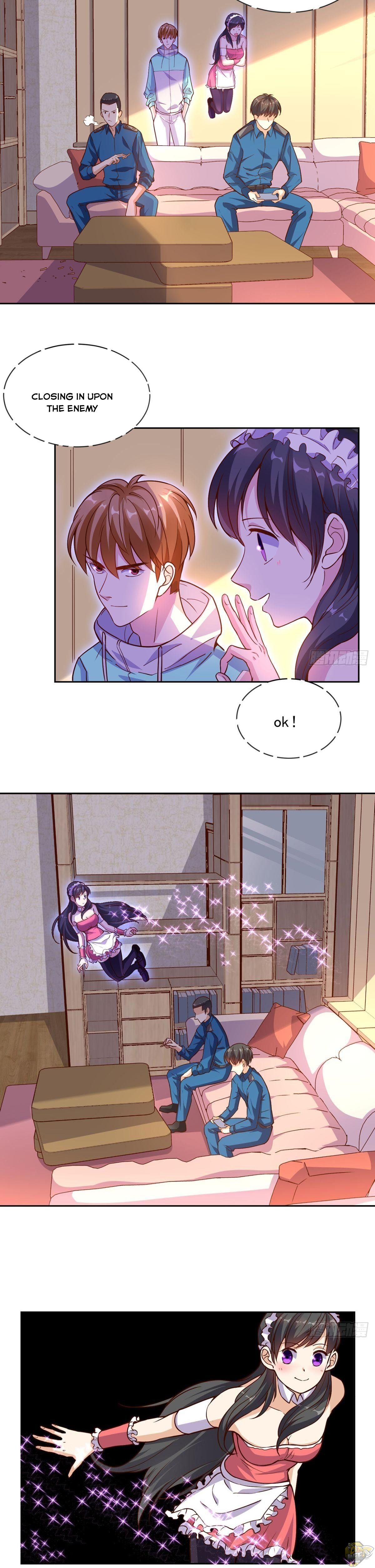 Chapter 38 - Image 4