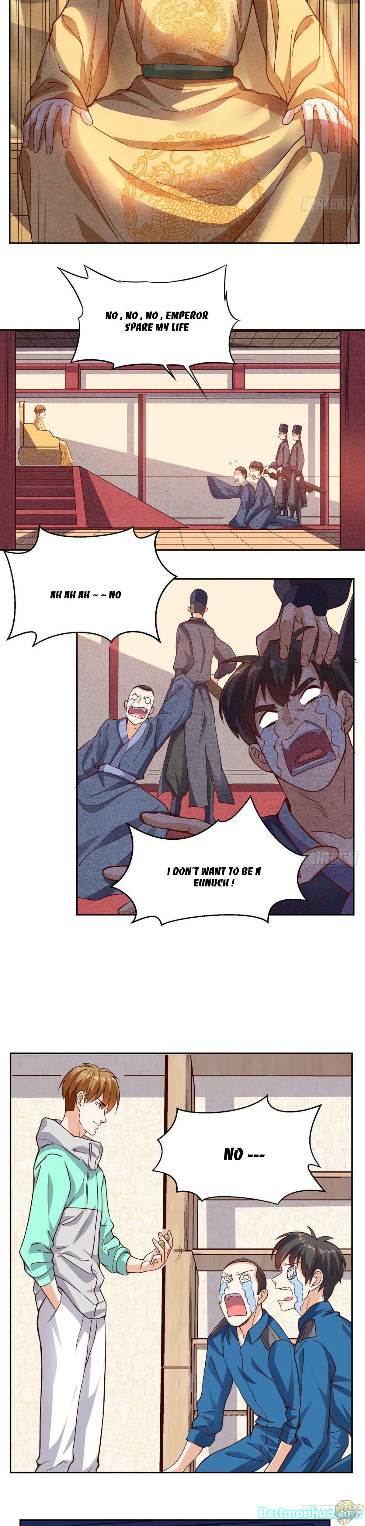 Chapter 38 - Image 6