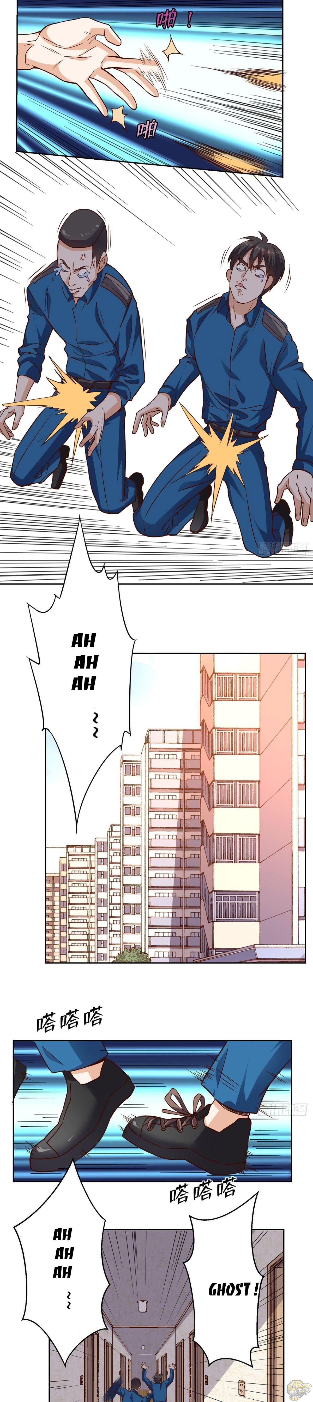 Chapter 38 - Image 7