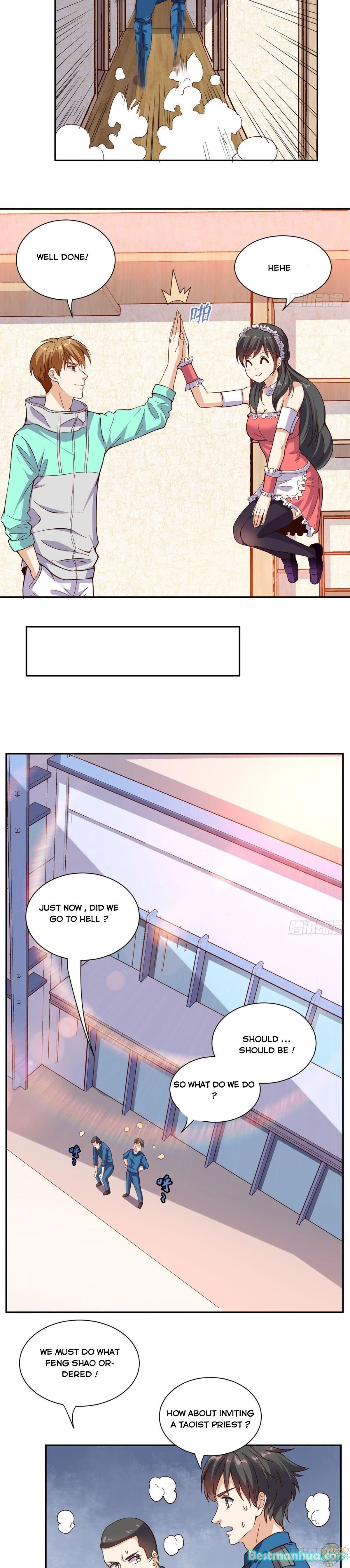 Chapter 38 - Image 8