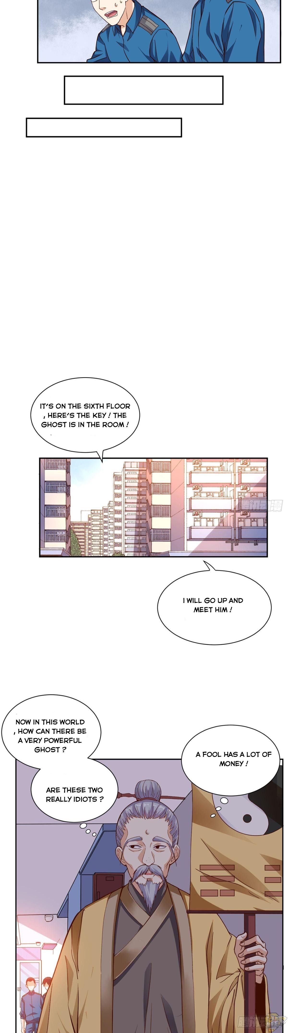 Chapter 38 - Image 9