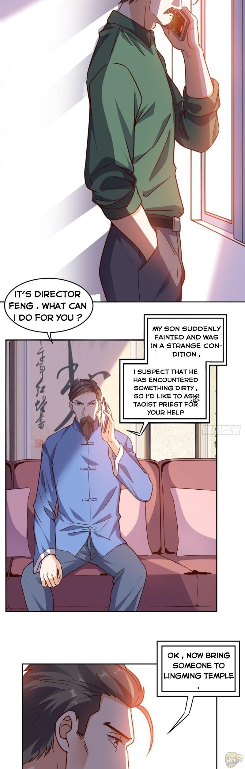 Chapter 39 - Image 10