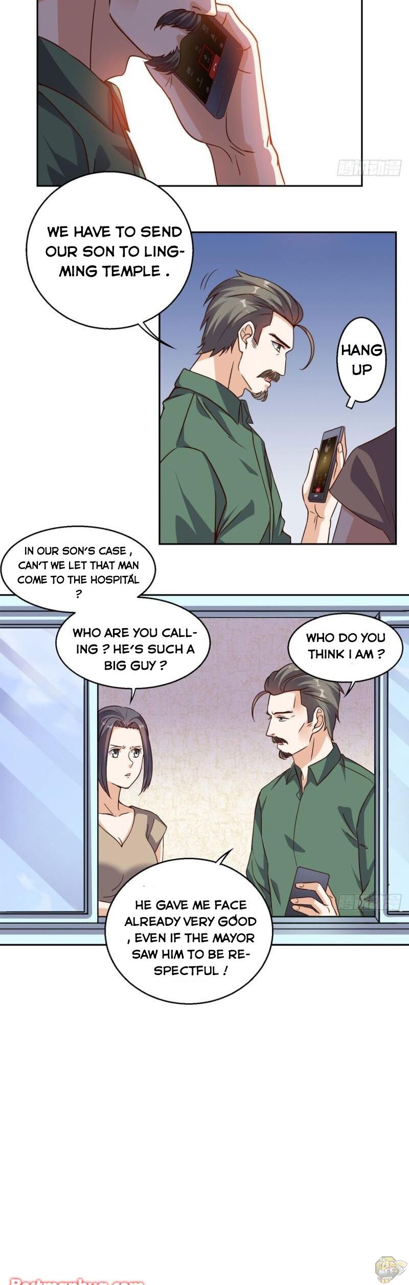 Chapter 39 - Image 11